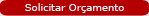Solicitar Orçamento